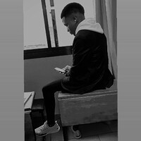 Ivan michel Tientcheu