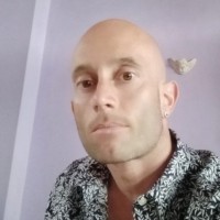 Ricardo Miranda Camblor