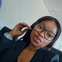Neo Mokhobo
