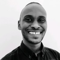Mohamed Ali