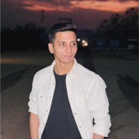 Nikhil Namdev