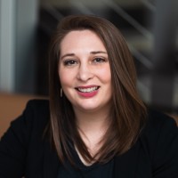 Hannah Boresow