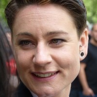 Emilie Gaillard