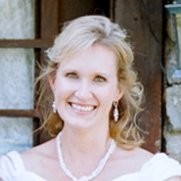 Sharon Cairns