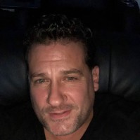 Paul Goldman