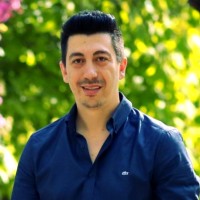 Murat Gökçe
