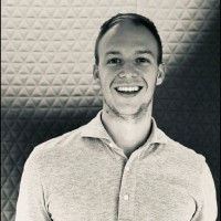 Stefan Hentzen