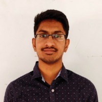 Bharath Manchikanti