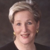 Carol Tintle