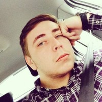 Maksim Butrimov