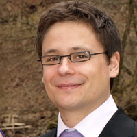 Mathias G.