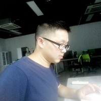 李明权