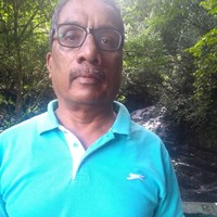 Assis Sequeira
