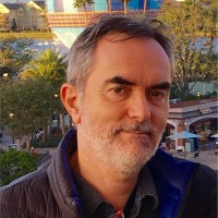 Davor Zecevic