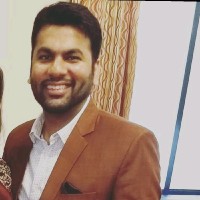 Tanmay Karnik