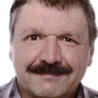 Andreas Edelmann
