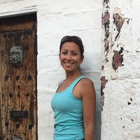 Carissa Borraggine