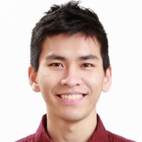 Boris Chin