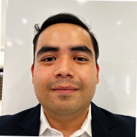 Gabriel Ivan Martinez Ríos