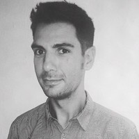 Enrico Valeri