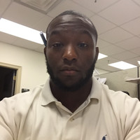 Desmond Sam, P.E.