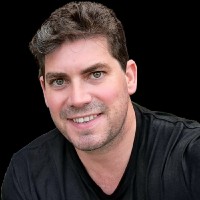 Borja Altuzarra Bóveda