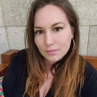 Jessica Twin