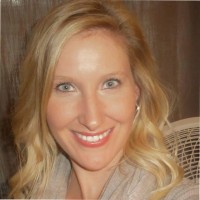 Natasha Webb
