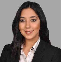 Öykü Karabalak