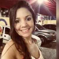 Tatiana Barbosa de Souza Libardi