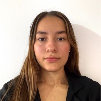Ximena Ovalle Aguilar