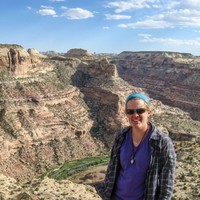 Allison Severson