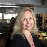 Rebecca Rorem