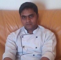 Koteswararao Pujala