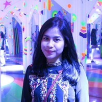 Rifka Septiani