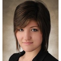 Kitti Varga