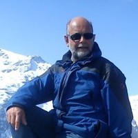 Daniel Blatter