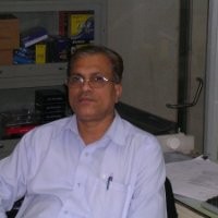 Subhash Sharma