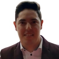 Javier Naranjo Haro