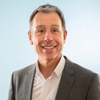 Stéphane Drouin