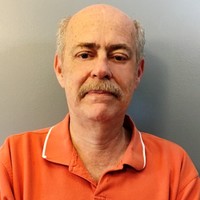 Kerry Kedl