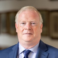 John O'Dea