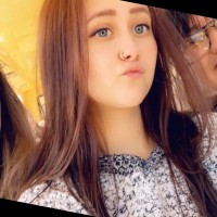 Morgan Seis