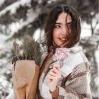 Elham saeidi