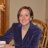Julie Deloach