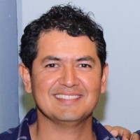 Antonio Ojeda Fernández