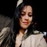 Marcia Alves Da Costa