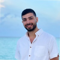 Areg Amirkhanian