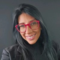 Sthefanny Almeida