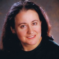 Sharon Hack